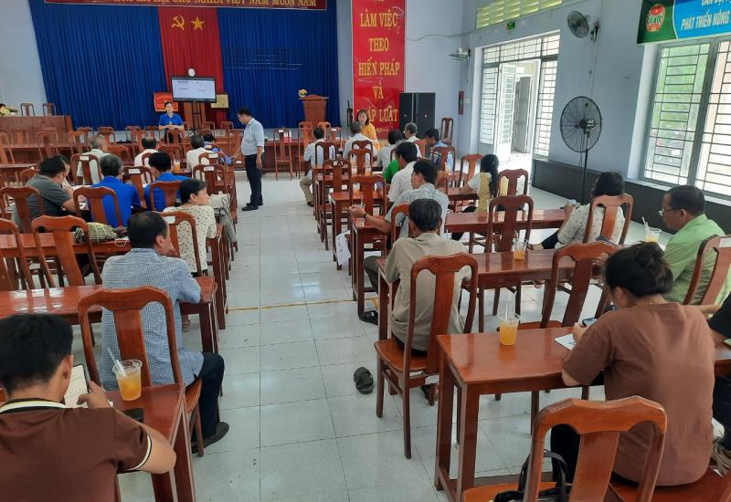 công nghệ số