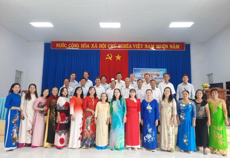 hanh phuc